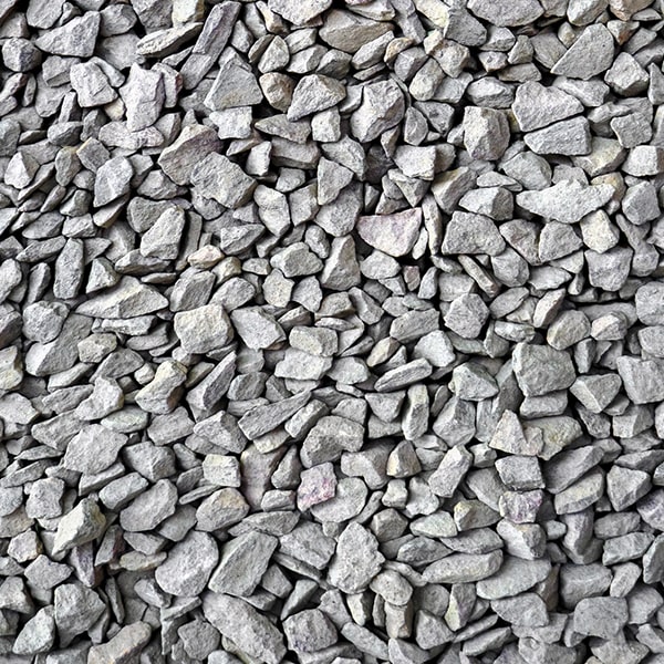 driveway gravel the installation time for driveway gravel can vary depending on the size of the project and weather conditions